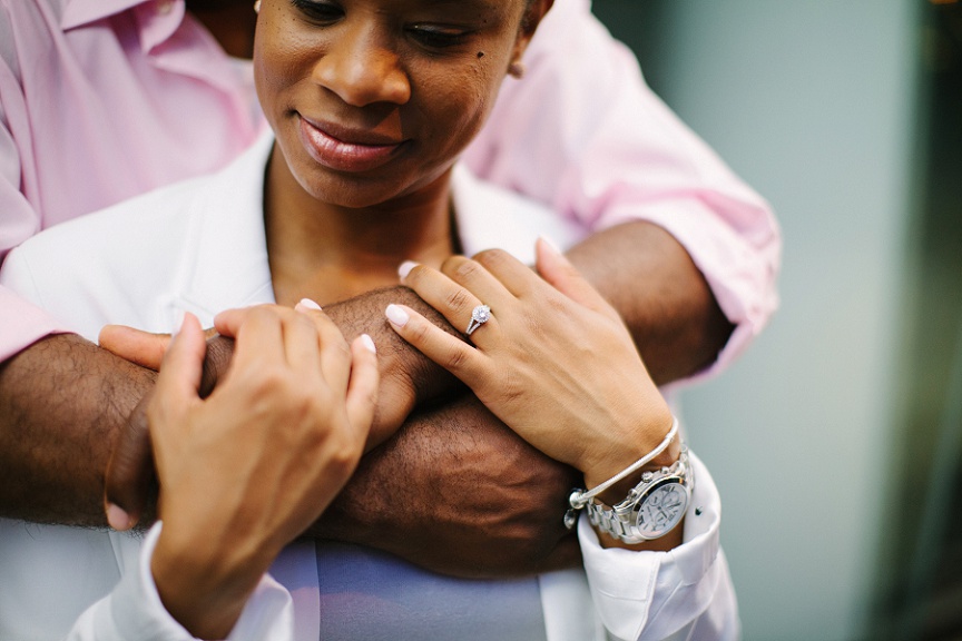 nighttime-engagement-session