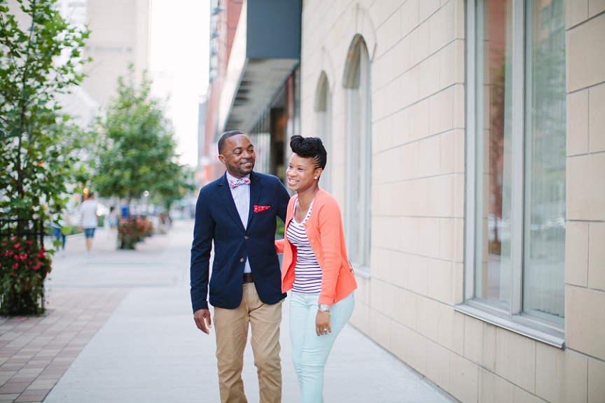st-lawrence-market-engagement-session-toronto