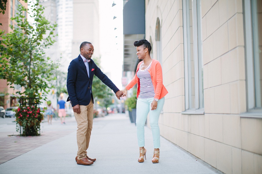 st-lawrence-market-engagement-shoot-toronto