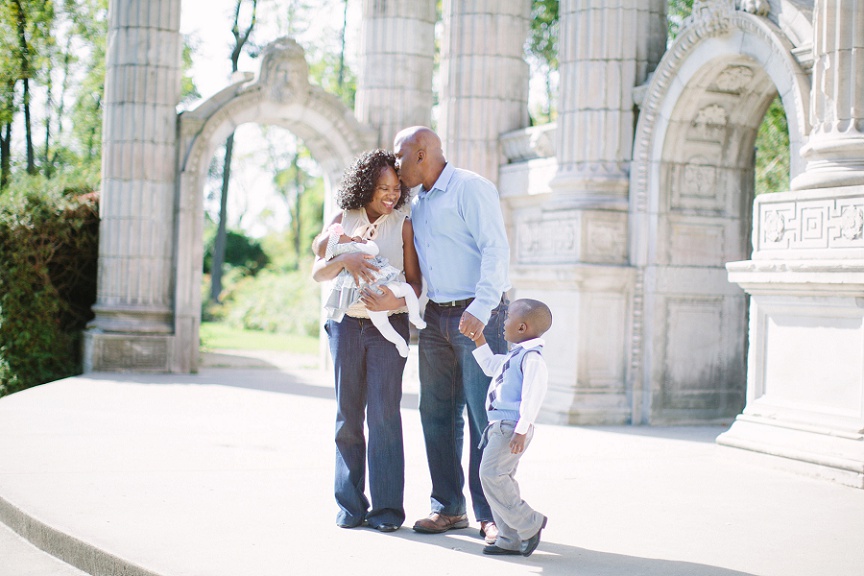 guild-park-photo-shoot-007