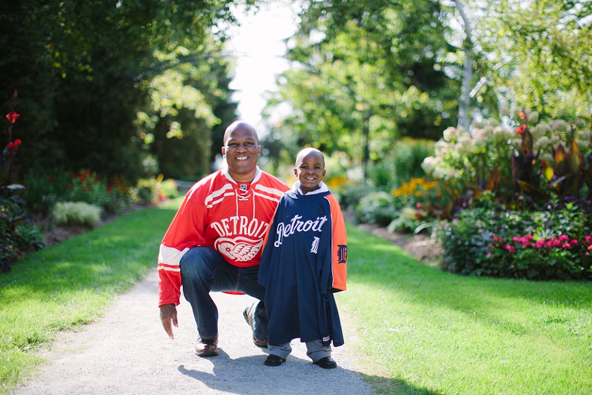 father-son-portraits
