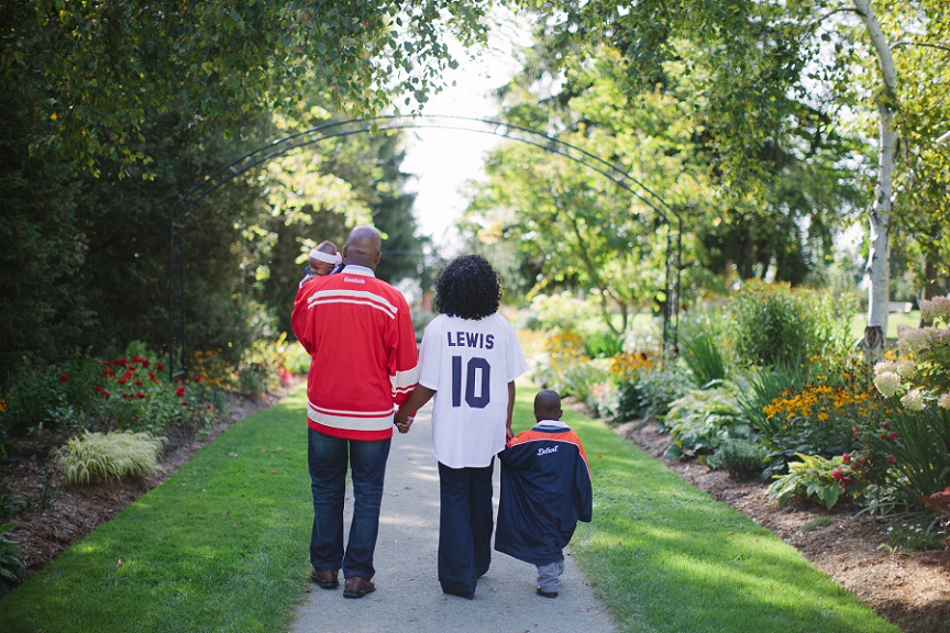 sports-lover-family-photos