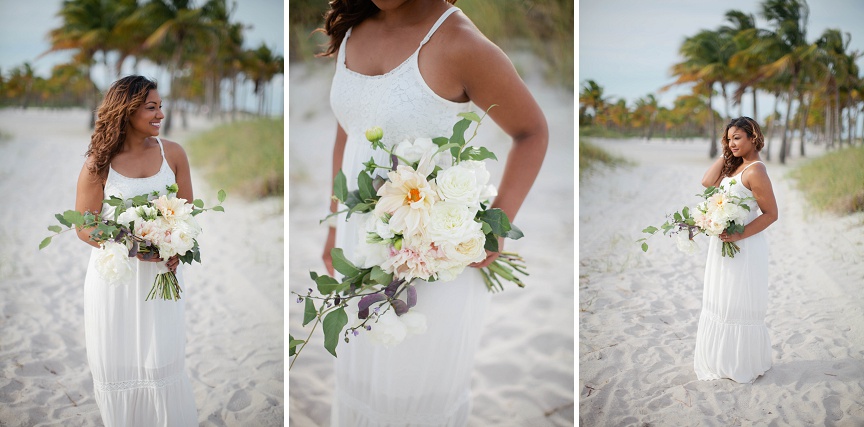 Miami-Beach-Elopement-Inspiration_0003
