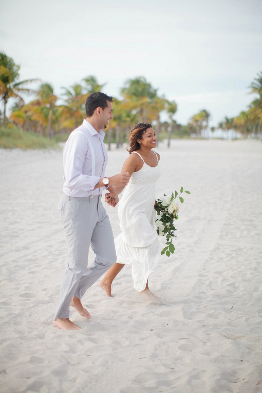 Miami-Beach-Elopement-Inspiration_0004