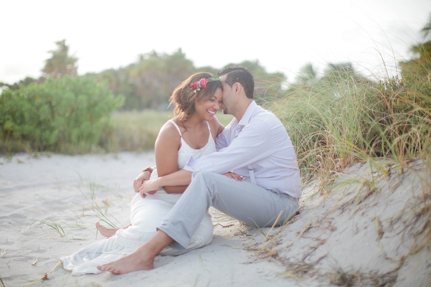Miami-Beach-Elopement-Inspiration_0007