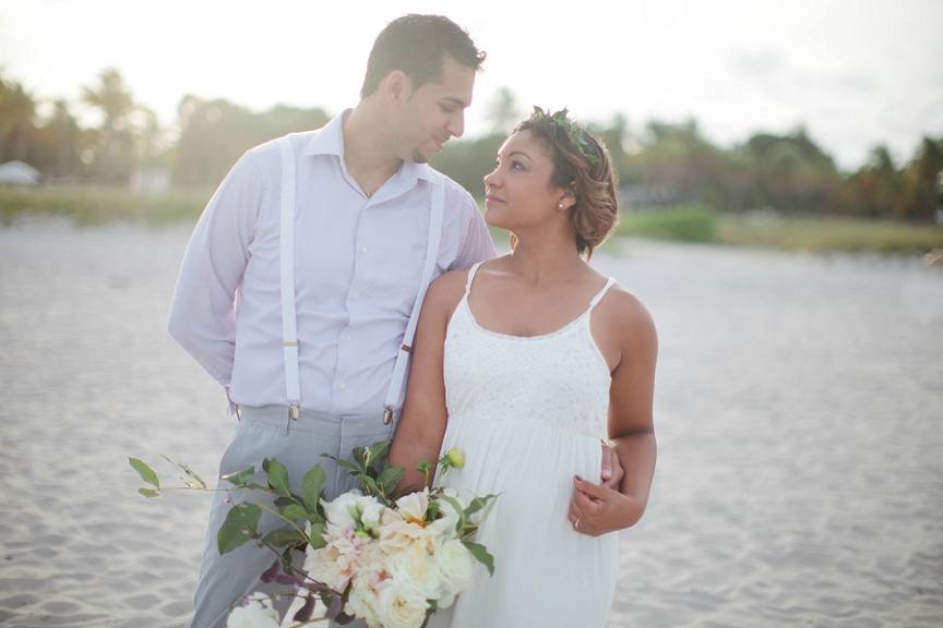Miami-Beach-Elopement-Inspiration_0011