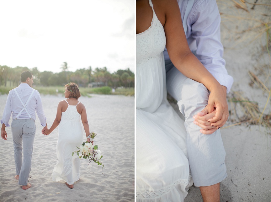 Miami-Beach-Elopement-Inspiration_0012