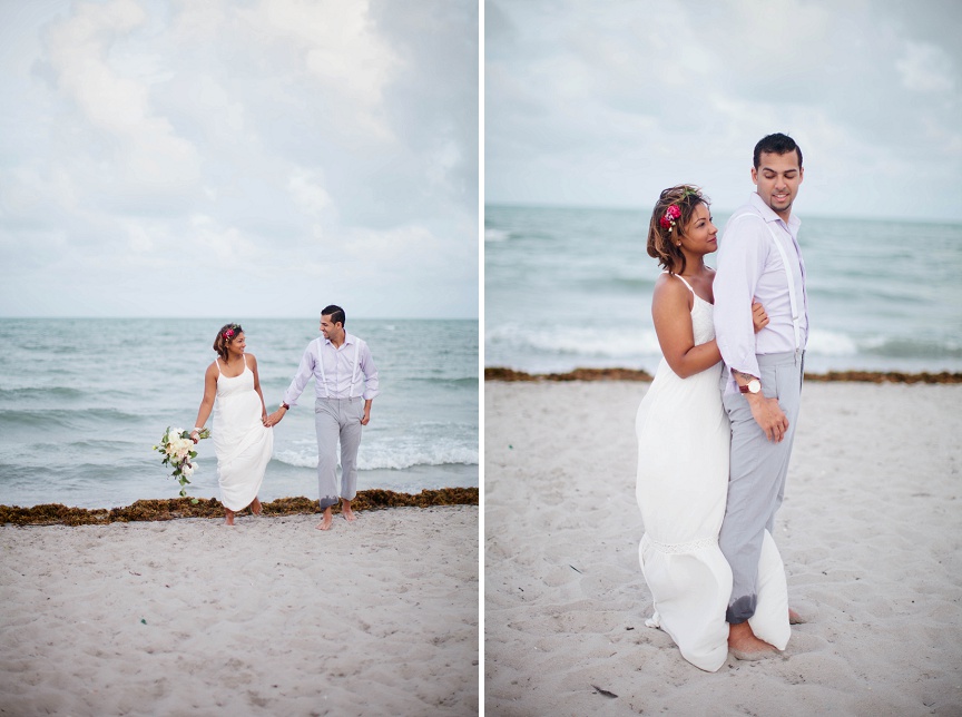 Miami-Beach-Elopement-Inspiration_0016