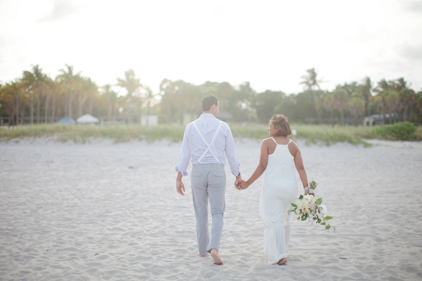 Miami-Beach-Elopement-Inspiration_0018