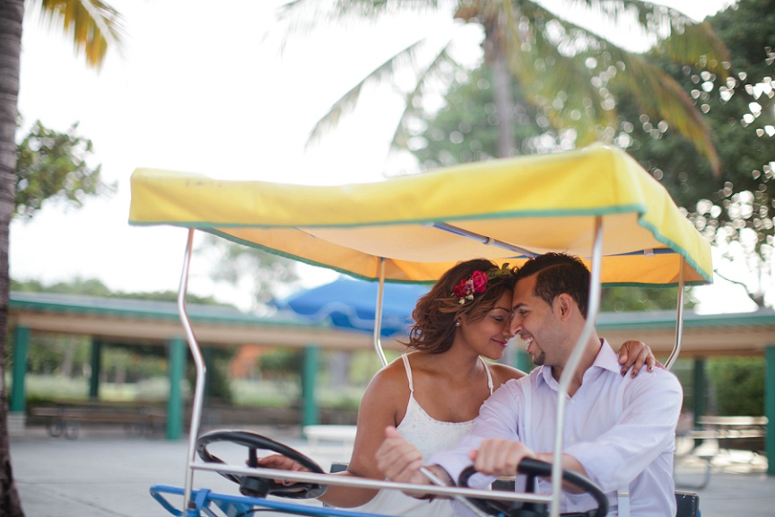 Miami-Beach-Elopement-Inspiration_0019
