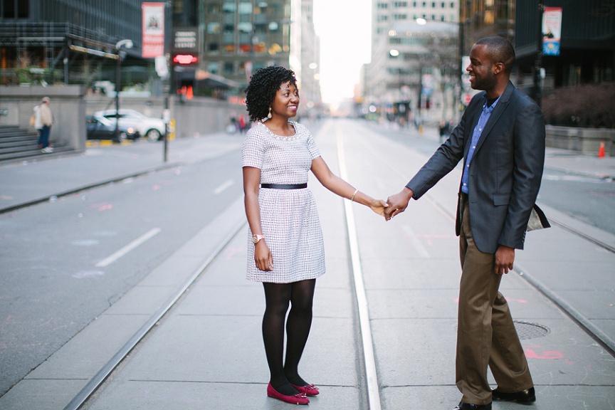 TD-centre-engagement-shoot-001