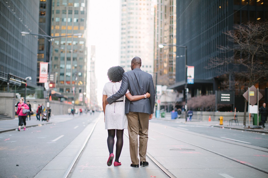 TD-centre-engagement-shoot