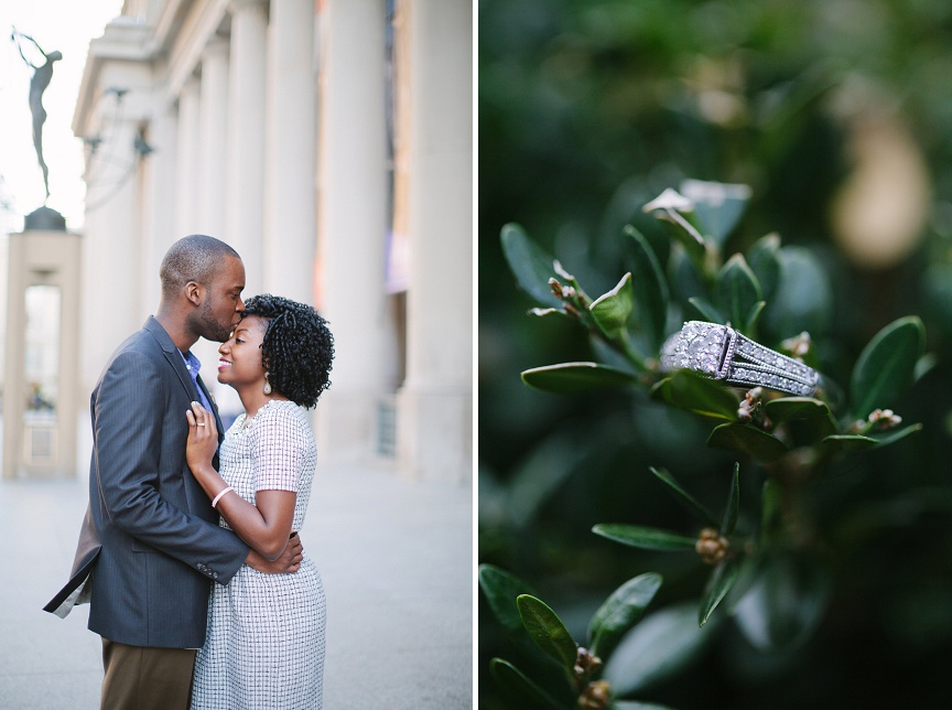 black-wedding-photography-toronto