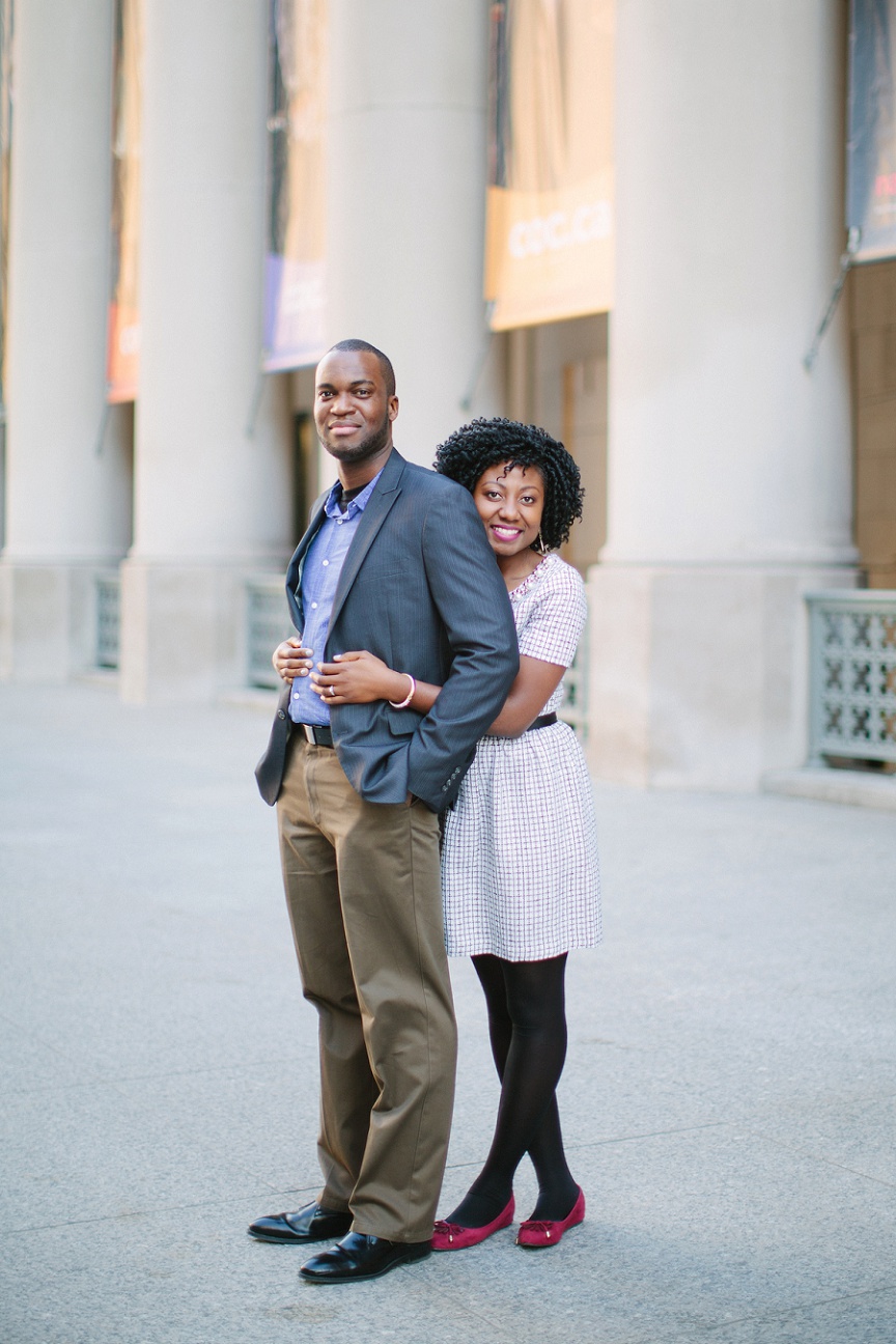toronto-african-wedding-photographer