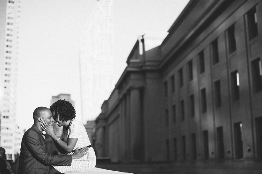 toronto-engagement-session
