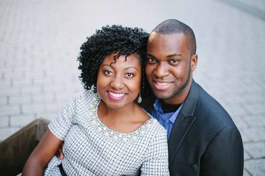 toronto-wedding-photographers