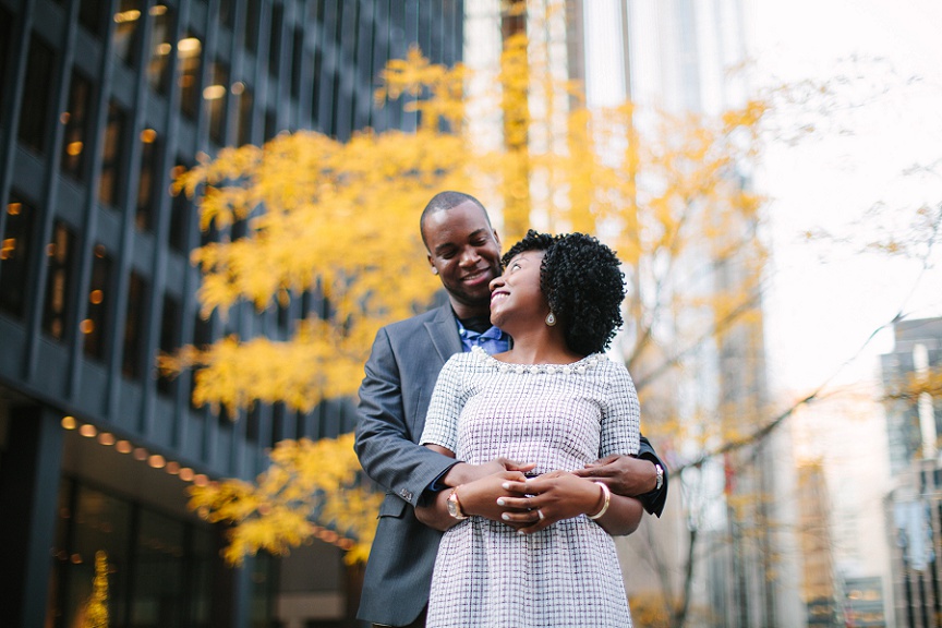 black-wedding-photographers-toronto