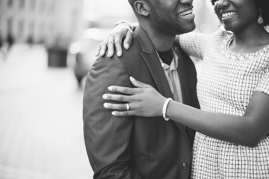 black-wedding-photographers