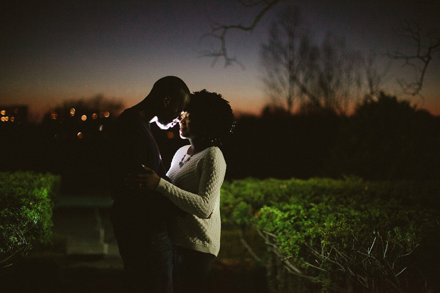 high-park-nighttime-shoot-1