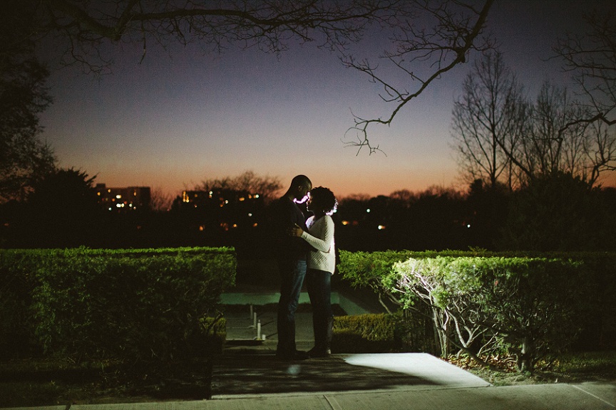 high-park-nighttime-shoot