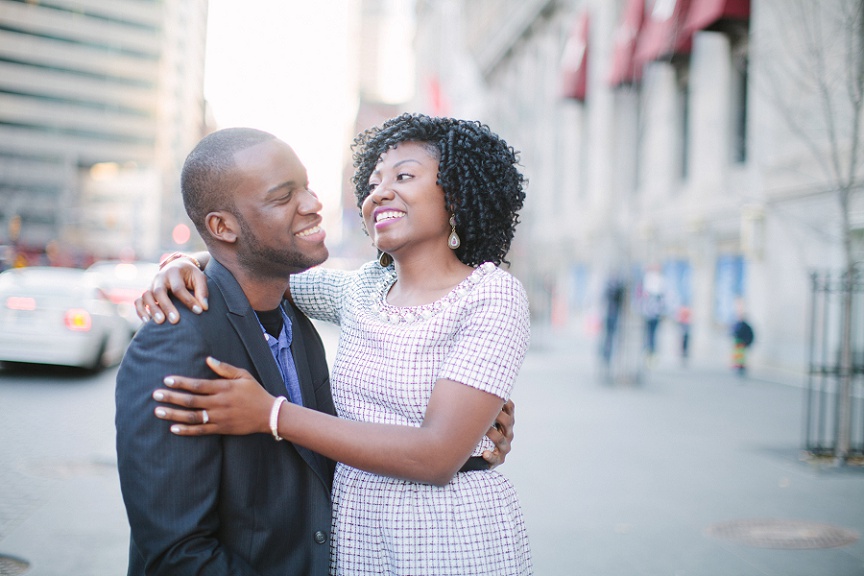 toronto-engagement-session (2)