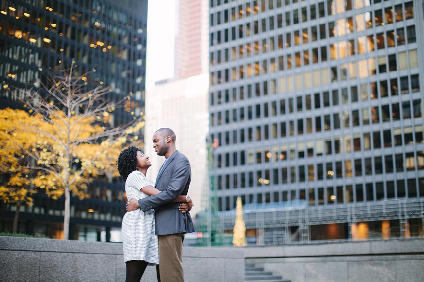 toronto-financial-district-photoshoot