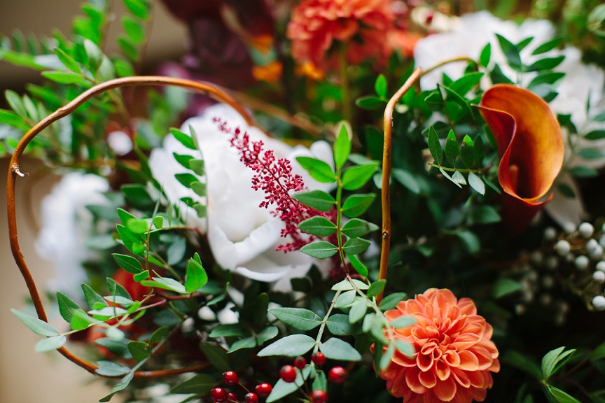 fall-bridal-floral-bouquet