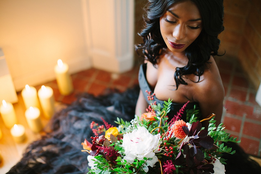 fall-winter-wedding-decor-inspiration