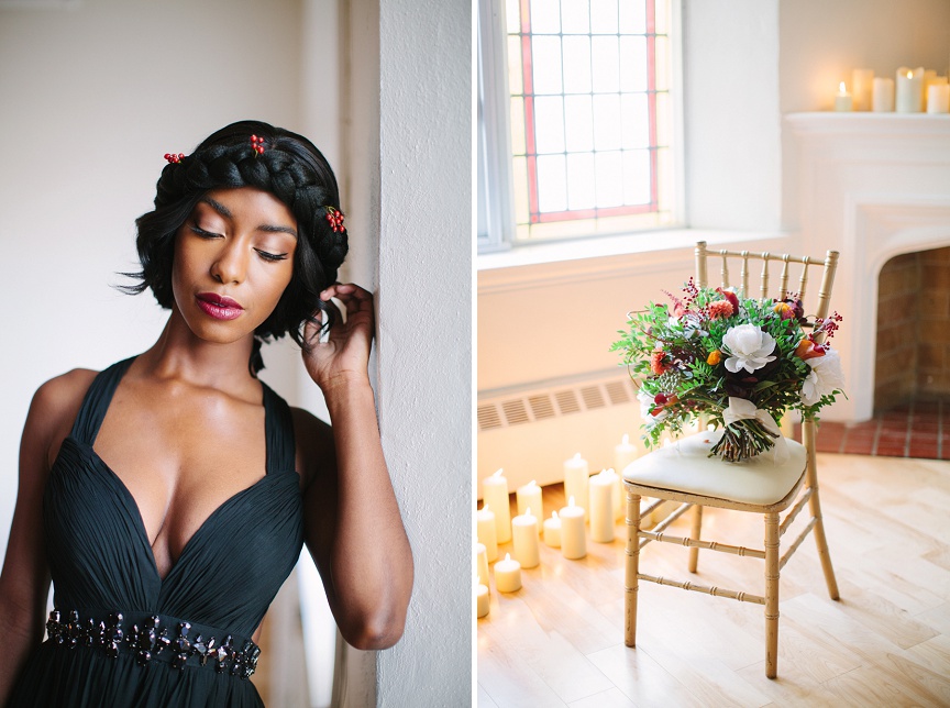 fall-winter-wedding-hair-makeup-inspiration