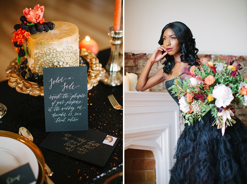 fall-winter-wedding-inspiration