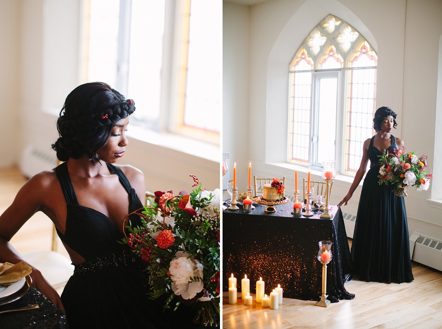 fall-winter-wedding-styled-shoot