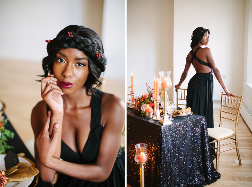 grecian-bride-wedding-inspiration