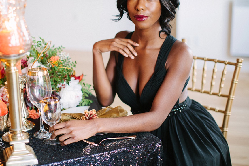 grecian-wedding-styled-shoot-inspiration
