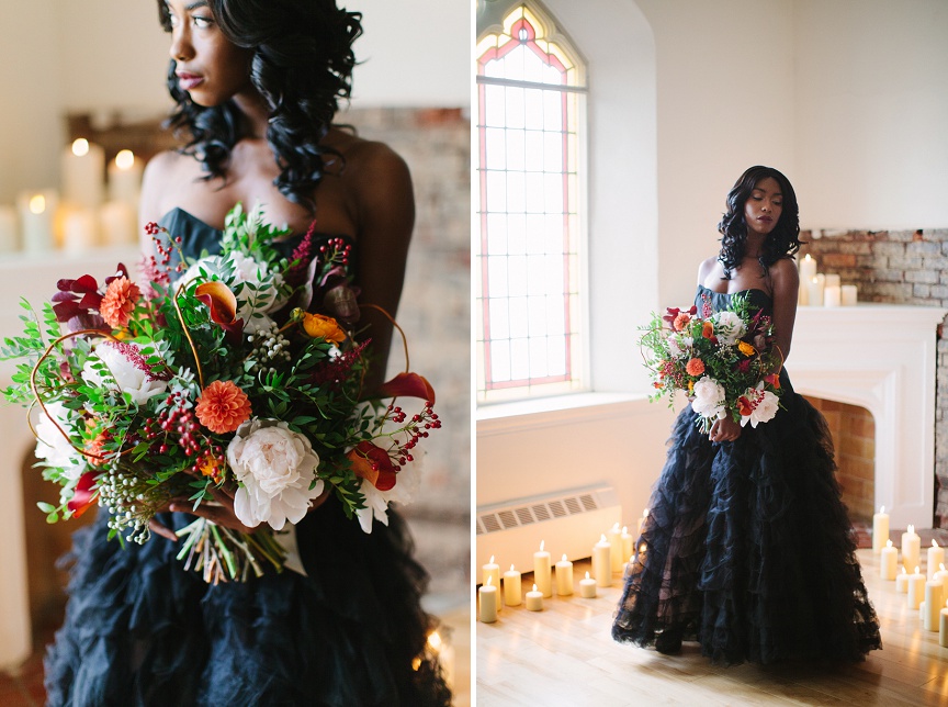 wild-fall-bridal-bouquet