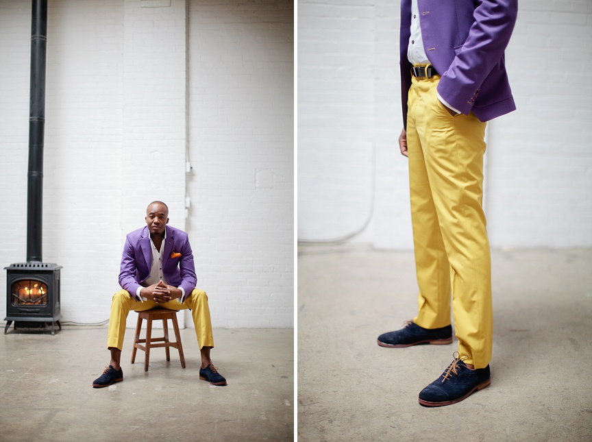 TORONTO-CUSTOM-TAILORS_7906