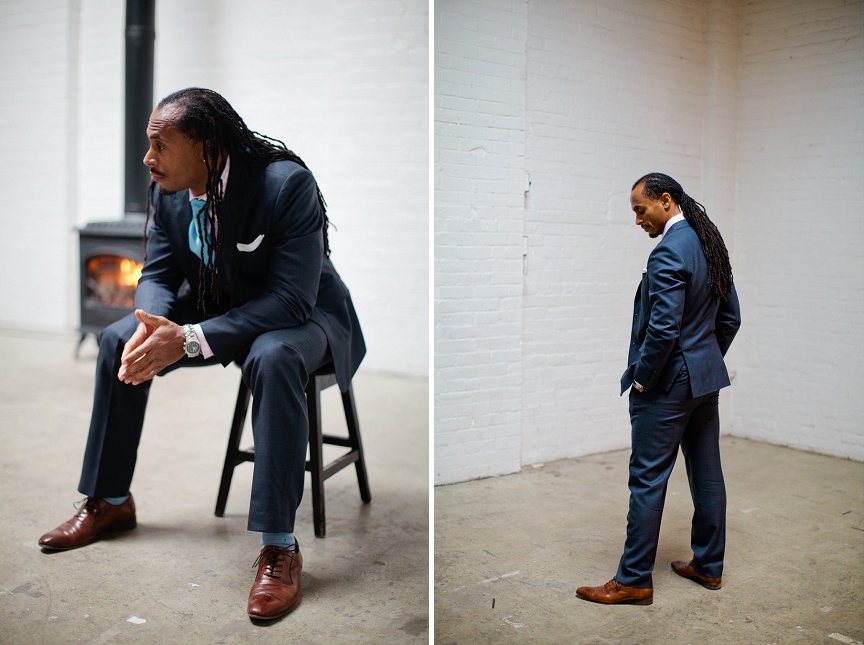 mens-suits-toronto_7848