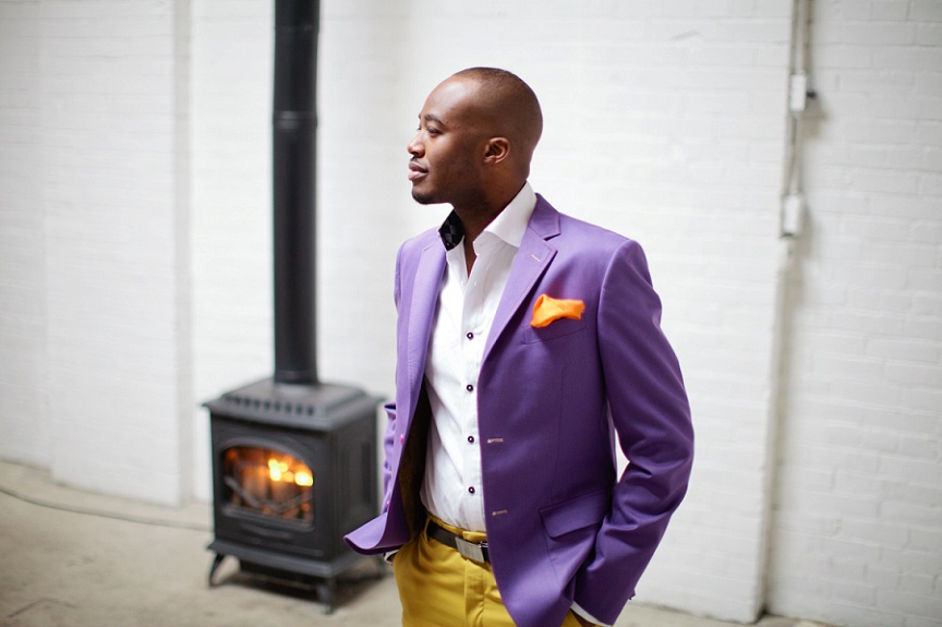 mens-suits-toronto_7866