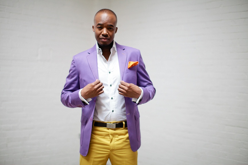 mens-suits-toronto_7918
