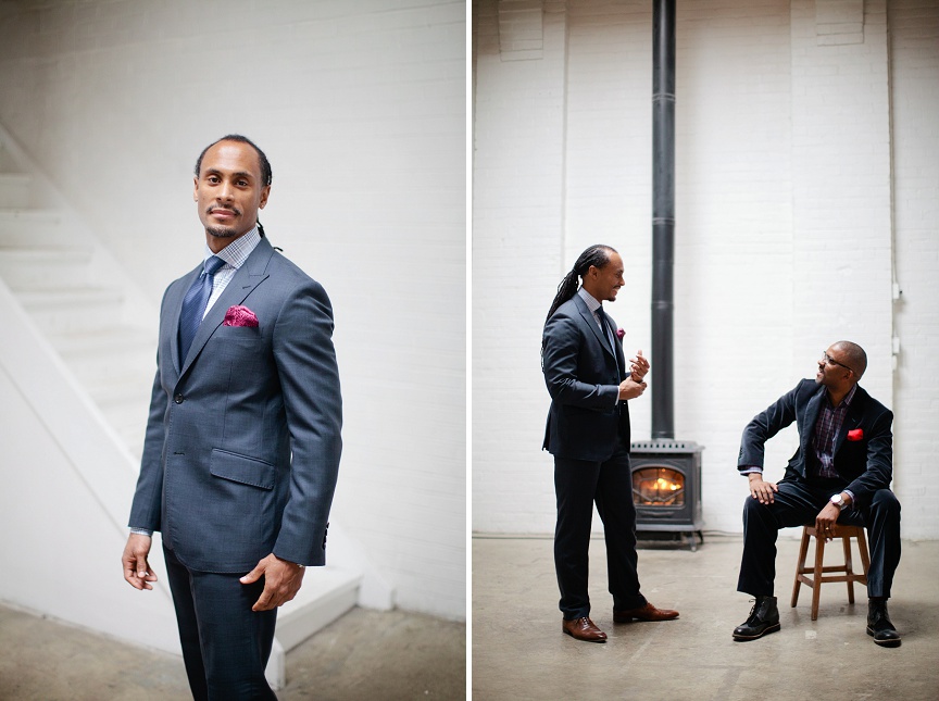 mens-suits-toronto_7971