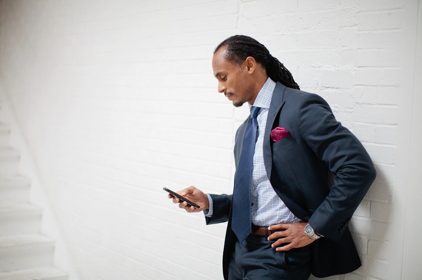 mens-suits-toronto_7985