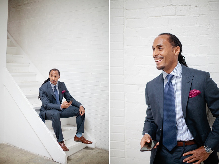 mens-suits-toronto_7995