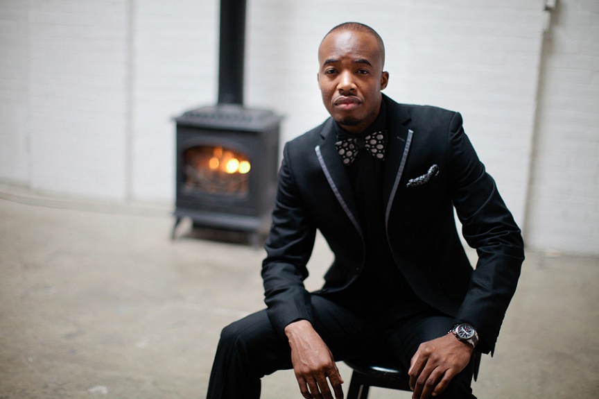 mens-suits-toronto_8098