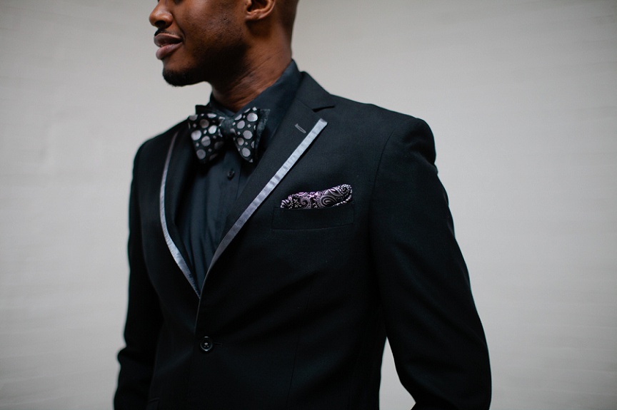 mens-suits-toronto_8130