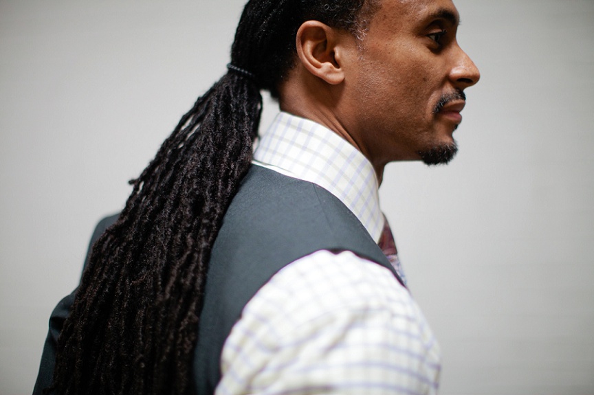 mens-suits-toronto_8154