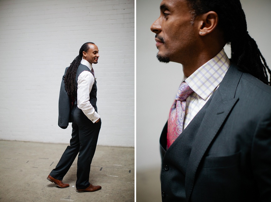 mens-suits-toronto_8157