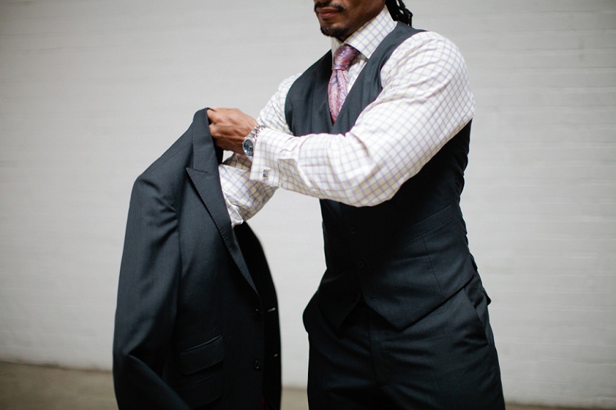 mens-suits-toronto_8166 (1)
