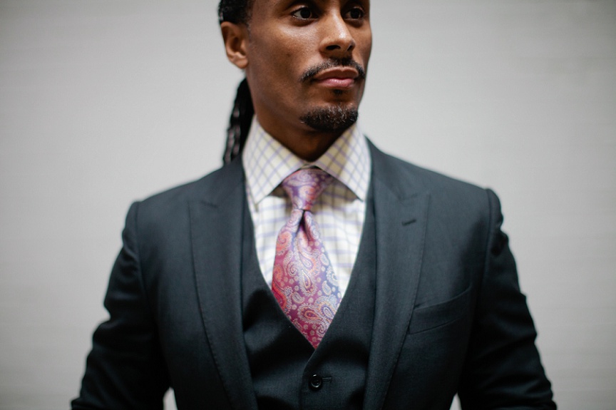 mens-suits-toronto_8166 (2)