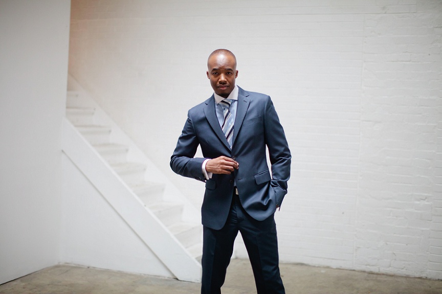 mens-suits-toronto_8228