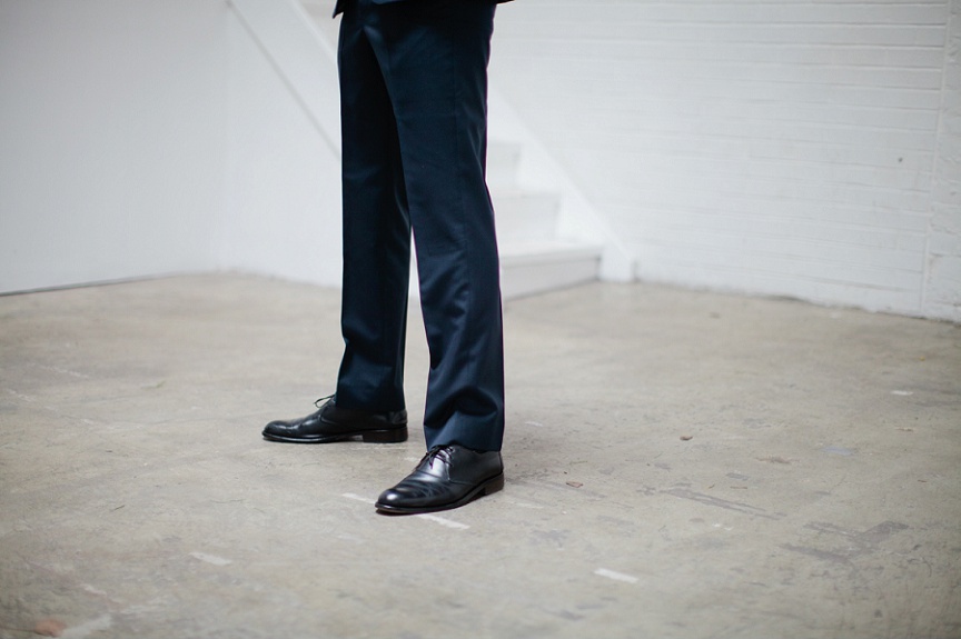 mens-suits-toronto_8238