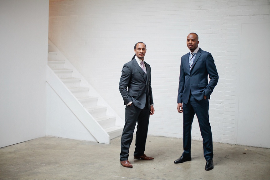 mens-suits-toronto_8246